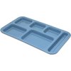 Right-Hand Space Saver Compartment Tray - Sandshade
