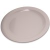 Dallas Ware Melamine Salad Plate 7.25 - Bone