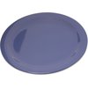 Dallas Ware Melamine Dinner Plate 10.25 - Ocean Blue