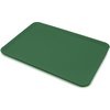 Glasteel Tray Display/Bakery 17.9 x 25.6 - Forest Green