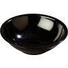 Salad Bowl 24 - Black