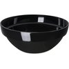 Stack Bowl 3 qt - Black