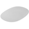 Oblong Platter 14 x 10 - White