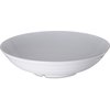 Displayware 10 lb Pasta Bowl 13 - White