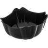 Orchid Deli Bowl 1.6 qt - Black