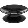 Plate Stand 2-3/4 - Black
