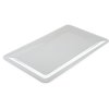 Designer Displayware Full Size Food Pan 1 - White