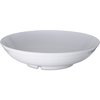 Displayware 5 lb Pasta Bowl 10-1/2 - White