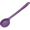 Perforated Long Handle 4 oz - Purple