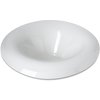 Halcyon Lily Bowl Small - 3 oz - Bone