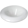 Halcyon Lily Bowl Large - 10 oz - Bone