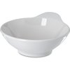 Halcyon Sauce Bowl 4.5 - 2 oz - Bone