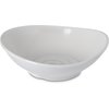 Halcyon Sauce Bowl 4 - 2 oz - Bone