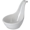 Halcyon Spoon Bowl 2.5 - 1 oz - Bone