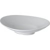 Halcyon Pasta Bowl 10 - 16 oz - Bone