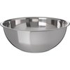 Classic Mixing Bowl 8 qt - Stainless Steel