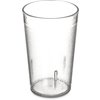 Stackable PC Tumbler 9.5 oz - Clear