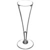 Liberty PC Champagne Flute 6 oz - Clear