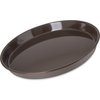 Serving Tray 13 - Brown