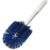 Multi-Purpose Valve & Fitting Brush 16 Long /5 D - Blue