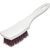 Multi Purpose Hand Scrub 7-1/4 - Purple