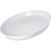 Serving Tray 13 - White
