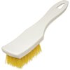 Multi Purpose Hand Scrub 7-1/4 - Yellow