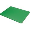 Spectrum Color Cutting Board 15, 20, 3/4 - Green