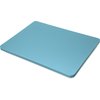 Spectrum Color Cutting Board 15, 20, 3/4 - Blue