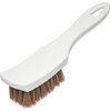 Multi Purpose Hand Scrub 7-1/4 - Tan