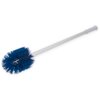 Multi-Purpose Valve & Fitting Brush 30/5 D - Blue