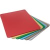Spectrum Color Cutting Board Pack 15, 20, 1/2 (6/pk) - Assorted