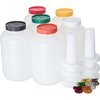 Stor N' Pour Complete Unit Assorted colors 1 gal - Assorted