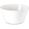 Polycarbonate Bouillon Bowl Cup 8.4 oz - White