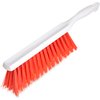 Sparta Spectrum Counter/Bench Brush 8 - Orange