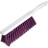 Sparta Spectrum Counter/Bench Brush 8 - Purple