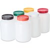 Stor N' Pour Half Gallon Backup - Assorted