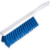 Sparta Spectrum Counter/Bench Brush 8 - Blue