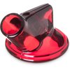 Stor N' Pour Spouts - Red