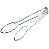 Carly Utility Tong 8-27/32 - Clear
