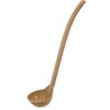 Carly 9.5 Ladle  - Beige