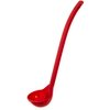 Carly 9.5 Ladle  - Red
