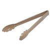 Carly Utility Tong 11-3/4 - Beige