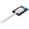 Sparta Spatula 14 - White