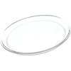 Displayware Tray 14 x 7/8 - Clear