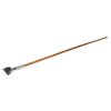 Dust Mop Handle 60