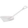 Sparta Food Service Shovel 11 - White