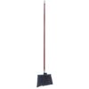 Sparta Spectrum Duo-Sweep Angle Broom Unflagged 56 Long - Brown