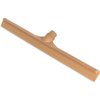 Sparta Single Blade Squeegee 20 - Tan