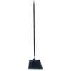 Sparta Spectrum Duo-Sweep Angle Broom Unflagged 56 Long - Black